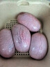 新鮮豬寶 新鮮冷凍豬蛋豬睪丸燒烤飯店食材生鮮 豬寶2斤 曬單實(shí)拍圖