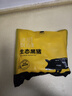 京東跑山豬 黑豬精肋排800g凈重 冷凍整切黑豬排骨豬肋條 京東生鮮黑豬肉 曬單實拍圖
