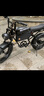 CoolPower酷跑愛(ài)super73新國(guó)標(biāo)電動(dòng)自行車鋰電池迷你越野車變速山地雪地車電動(dòng)自行車 48v黑色RX 18AH/70公里（不是車只是購(gòu)買配件專拍） 曬單實(shí)拍圖