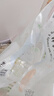 佳嬰氧氣森林拉拉褲XXL碼68片（12-16KG)全包臀嬰兒尿不濕親膚成長褲 曬單實拍圖