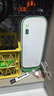 云米（VIOMI）鮮活泉凈水器1000G 家用凈水機(jī)6年RO反滲透鮮活水 廚下式雙出水0阻垢劑 母嬰直飲凈飲機(jī) 國家補(bǔ)貼 曬單實(shí)拍圖