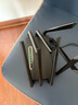 聯(lián)通4gcpe無(wú)線移動(dòng)路由器隨身wifi6免插卡上網(wǎng)家用寬帶免網(wǎng)線便攜插電即用網(wǎng)絡(luò)全國(guó)通用流量2025款C30 曬單實(shí)拍圖
