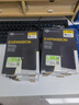 希捷（SEAGATE）移動(dòng)硬盤(pán) 4TB USB3.0高速 希捷睿翼 2.5英寸 機(jī)械硬盤(pán) 黑 大容量便攜外接存儲(chǔ) 數(shù)據(jù)恢復(fù)服務(wù) 曬單實(shí)拍圖
