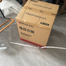 德瑪仕（DEMASHI）商用電壓力鍋12升多功能商用電飯煲單位餐飲大容量高壓鍋電壓力鍋食堂電飯鍋商用大電飯煲15-20人 12升 | 15-20人適用 | 煮飯燉肉煲湯 曬單實(shí)拍圖