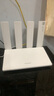華為路由 BE3 Pro雷電版【Pura80手機適配】Wi-Fi 7+ 更快更遠 高增益天線 千兆路由器 無線家用路由器 曬單實拍圖