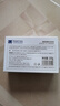 滿婷（MANTING）清新潔凈香皂100g（螨婷除螨皂洗面奶潔面皂沐浴皂肥皂男女專用） 曬單實(shí)拍圖
