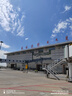 國(guó)際電工 吊扇調(diào)速器快慢變速開關(guān)通用五檔控制器頂扇電風(fēng)扇86型調(diào)速開關(guān)  五檔調(diào)速【明裝500W】 曬單實(shí)拍圖