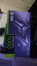 影馳 GeForce RTX 5060 金屬大師 黑金版 OC DLSS 4 電競游戲/設(shè)計剪輯/直播娛樂/AI本地部署電腦顯卡 曬單實拍圖