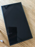 NINTENDO SWITCH 2任天堂二代游戲機(jī)NS2掌上主機(jī)港版 單機(jī) 標(biāo)準(zhǔn)版不含游戲Switch2便攜家用體感掌機(jī) 曬單實(shí)拍圖