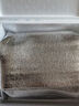 蘭格格烏日莫奶皮子酸奶(560g+60g)*3 生鮮低溫酸奶  源頭直發(fā) 曬單實(shí)拍圖
