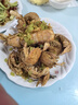得力（deli）大號夜光鬧鐘臥室懶人床頭鐘學(xué)生專(zhuān)用起床神器傳統時(shí)鐘 幼兒園畢業(yè)禮物 顏色隨機9025開(kāi)學(xué)禮物 曬單實(shí)拍圖