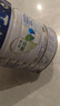 美素佳兒（Friso）皇家幼兒配方奶粉 3段（1-3歲幼兒適用）800g 乳鐵蛋白 (新國標(biāo)) 曬單實(shí)拍圖