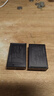 綠聯(lián)3C認(rèn)證LP-E17相機(jī)電池R50充電器適用佳能200D二代EOS R10/R8/750D/800D/760D/850D/R100/77D/M3/M6 曬單實(shí)拍圖