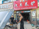美孚（Mobil）銀美5W-40機(jī)油5L+機(jī)濾+空調(diào)濾+空氣濾+工時(shí)單次大保養(yǎng)12個(gè)月有效 曬單實(shí)拍圖
