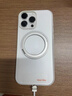 【24期免息】蘋果16promaxiPhone16promax 16promax蘋果手機(jī)Apple 16promax 沙漠色鈦金屬 256GB 公開版標(biāo)配 曬單實(shí)拍圖