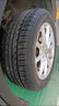 米其林（MICHELIN）汽車輪胎 225/50R17 98W 耐越 ENERGY MILE 適配C系/雅閣/A4L 曬單實拍圖