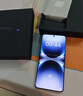 vivo X200 Ultra 16GB+512GB 銀調 蔡司三大定焦大師鏡頭 藍圖自研影像雙芯 V單相機 AI手機 曬單實(shí)拍圖