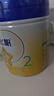 飛鶴星飛帆 嬰幼兒配方奶粉 2段(6-12個(gè)月)700g*6 專利OPO 育兒補(bǔ)貼 曬單實(shí)拍圖