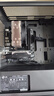 寧美國度武魂 i5 13400F/RTX5050/1660S游戲辦公臺式電腦主機整機diy組裝電腦 12400F+RX550 |配二 i5 曬單實拍圖