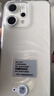 OPPO【國家補(bǔ)貼立減15%】OPPO Reno14 Pro手機(jī) 超美小直屏 opporeno14pro直播神器 高清長焦實(shí)況照片 12GB+512GB 人魚姬 曬單實(shí)拍圖