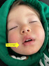 Masata新加坡進(jìn)口兒童唇膏寶寶嬰幼兒潤唇膏保濕滋潤防干裂孕婦護唇3.9g 曬單實(shí)拍圖