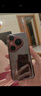 華為Pura 80 Pro+ 16GB+512GB 釉黑一英寸高動(dòng)態(tài)主攝 個(gè)性色卡AI輔助構圖 華為鴻蒙手機【贈話(huà)費券】 曬單實(shí)拍圖