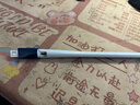 華碩（ASUS）【14代酷睿i7】臺式電腦主機獨顯商務辦公家用游戲設計電腦全套 D：酷睿i7/16G/1TB/4G超清獨顯 華碩單主機(五年質保+國行帶票) 曬單實拍圖