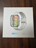 小米（MI）REDMI Watch 5 皎月銀 國家補貼 澎湃OS 2 心率血氧監(jiān)測 藍(lán)牙通話 紅米手表5 智能手表 小米汽車 曬單實拍圖