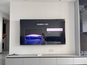 TCL電視 75T7L Pro 75英寸 QD-Mini LED 蝶翼星曜屏 萬象分區(qū) 絢彩XDR2200nits 超薄 國家補貼20% T7K 曬單實拍圖