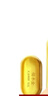 領(lǐng)豐金（LING FENG GOLD）足金9999黃金投資金條周年慶投資理財(cái)金條刻字定制節(jié)日送人禮物 10g 曬單實(shí)拍圖