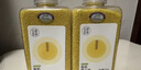 田喜糧鮮有機(jī)朝陽(yáng)金苗K1黃小米  月子米小米粥 礦物質(zhì)鎂 雜糧粗糧1.8斤 曬單實(shí)拍圖