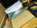 戴爾（DELL）靈越3530 15.6英寸120Hz高刷超極本學(xué)習(xí)辦公游戲輕薄本便攜商務(wù)家用AIPC全能本手提筆記本電腦 靈越3530 13代酷睿i5 銳炬Xe顯卡 32G內(nèi)存 1TB固態(tài) 120HZ 曬單實(shí)拍圖