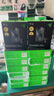 雷蛇（Razer）煉獄蝰蛇V4pro專業(yè)版電競(jìng)游戲無(wú)線鼠標(biāo) 人體工學(xué)輕量化鼠標(biāo)高精度光學(xué)滾輪 黑色【輕約56克】 曬單實(shí)拍圖