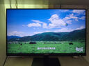 創(chuàng)維23.8英寸 辦公顯示器 IPS FHD 100Hz 硬件低藍光 廣色域 高清HDMI 電腦顯示屏 企業(yè)優(yōu)選 F24B23F 曬單實拍圖