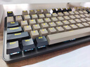 達(dá)爾優(yōu)(dareu) A970有線游戲鼠標(biāo) kbs二代電競鼠標(biāo) 筆記本便捷鼠標(biāo) AIM定制引擎 18000dpi 機(jī)甲版 曬單實(shí)拍圖