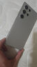 SAMSUNG Galaxy S24 Ultra 新品 全網(wǎng)通5G  AI旗艦智能手機 S24Ultra 鈦灰（12GB） 256GB【港版】店保 曬單實(shí)拍圖