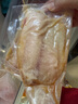 潮夫道蒜香魚排1斤裝500g調(diào)味羅非魚片魚柳無骨無刺高蛋白輕食低脂早餐 曬單實(shí)拍圖