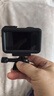大疆（DJI）action5Pro運(yùn)動(dòng)相機(jī)隨身跟拍視頻拍攝 騎行掛脖vlog手持相機(jī) Action 5 Pro 【內(nèi)存卡下方可選】 標(biāo)配（不含內(nèi)存卡） 曬單實(shí)拍圖