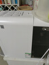 飛利浦（PHILIPS）凈水器家用 加熱直飲一體凈飲機(jī) 臺(tái)式免安裝即熱直飲凈水機(jī)RO反滲透凈水器5L大水箱ADD6812 曬單實(shí)拍圖