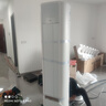 TCL京東聯(lián)名大2匹一級能效真省電SE柜機雙出風(fēng)口立式空調(diào)變頻KFR-51LW/JD21+B1以舊換新國家補貼 曬單實拍圖