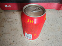 王老吉涼茶310ml*24罐整箱裝天然植物飲料解辣新老包裝【張凌赫同款】 曬單實(shí)拍圖
