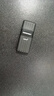 COMFAST AX900 WiFi6免驅(qū)動(dòng)USB無(wú)線網(wǎng)卡臺(tái)式機(jī)專用 雙頻5G藍(lán)牙5.3 無(wú)線藍(lán)牙二合一 筆記本外置WiFi接收器 曬單實(shí)拍圖