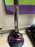 戴森（DYSON）Pencilvac 鉛筆吸塵器 【新品上市】防纏繞強(qiáng)力清潔 曬單實(shí)拍圖