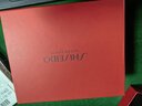 資生堂（SHISEIDO）悅薇智感緊塑煥白眼膜12對 提拉緊致抗皺淡紋 生日禮物禮盒 曬單實(shí)拍圖