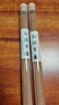 宮禾川天然松塔香古法中式線香臥室內(nèi)熏香招財(cái)沉香家用檀香客廳凈化空氣 曬單實(shí)拍圖