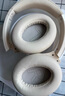 聲闊（SoundCore）【京東獨家】聲闊Q20i頭戴式耳機無(wú)線(xiàn)藍牙主動(dòng)降噪90% 電競游戲低延遲金標音質(zhì)適用于蘋(píng)果華為小米 曬單實(shí)拍圖