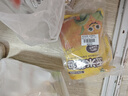 科爾沁肥牛卷涮鍋燒烤火鍋食材內蒙生鮮牛肉卷牛肉片多倉發(fā)貨順豐包郵 肥牛卷4斤 曬單實(shí)拍圖