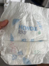 好之（Howdge）【品牌直供 安心品質(zhì)】敏感肌拉拉褲天然蠶絲專用訓(xùn)練褲XL32片 曬單實(shí)拍圖