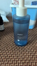 科顏萃維生素原B5保濕修護(hù)補(bǔ)水舒緩面部精華液100ml 曬單實(shí)拍圖