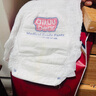 名典泰迪一體拉拉褲XXXL碼48片【17-19kg】嬰兒尿不濕超薄干爽尿褲通用 曬單實(shí)拍圖